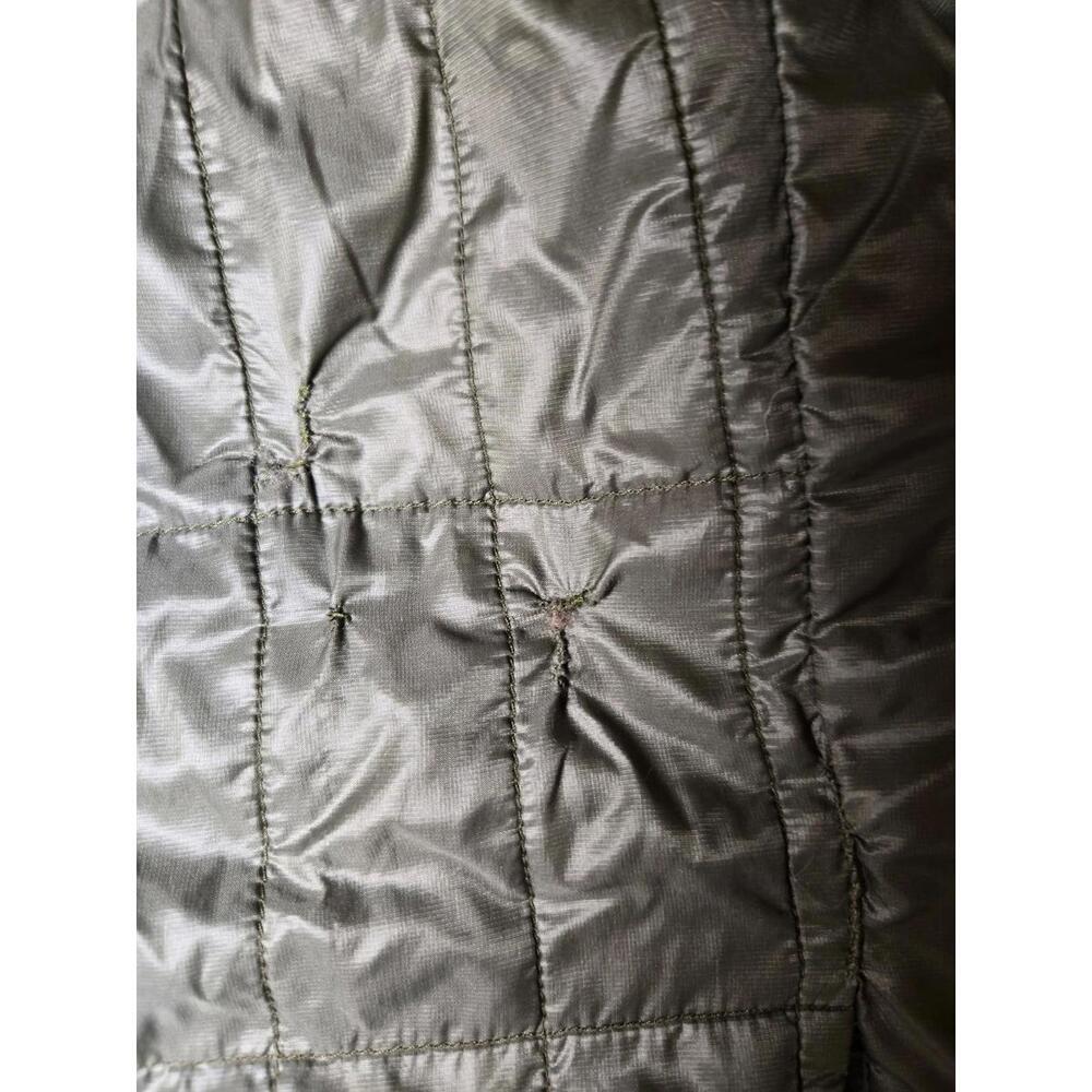 Cotopaxi jacket - image 3